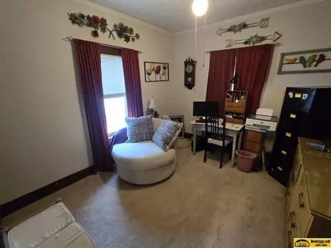 Other - 714 N 10th St, Beatrice, NE 68310 photo 1 of 6