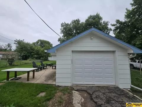 Other - 714 N 10th St, Beatrice, NE 68310 photo 6 of 6
