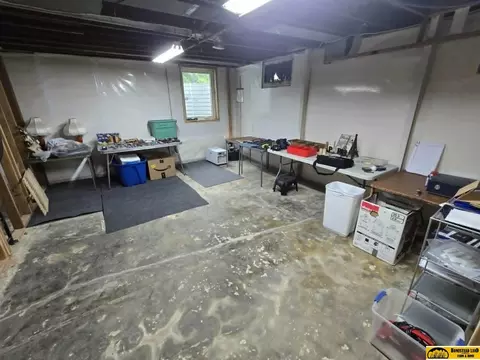 Other - 714 N 10th St, Beatrice, NE 68310 photo 2 of 6