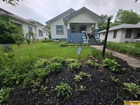 Other - 714 N 10th St, Beatrice, NE 68310 photo 4 of 6