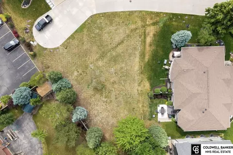 2921 Park Place Ct, Lincoln, NE 68506