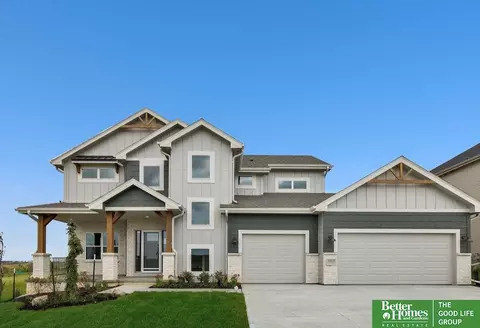 10212 S 191st St, Omaha, NE 68136