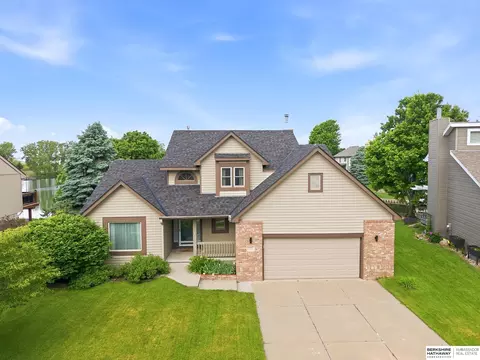1015 Wilmont St, Fremont, NE 68025