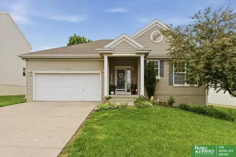 18923 Grover St, Omaha, NE 68130