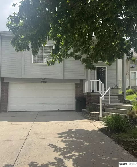 11605 Jefferson Cir, Omaha, NE 68137