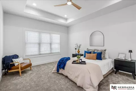 1220 Murray Rd, Plattsmouth, NE 68048