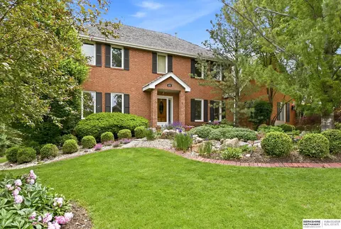 4303 S 169th Cir, Omaha, NE 68135