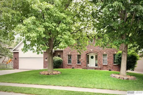 1421 S 175 Ave, Omaha, NE 68130