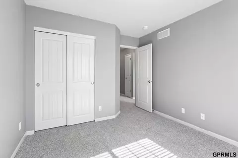 Bedroom - 8315 N 150th St, Bennington, NE 68007 photo 4 of 6