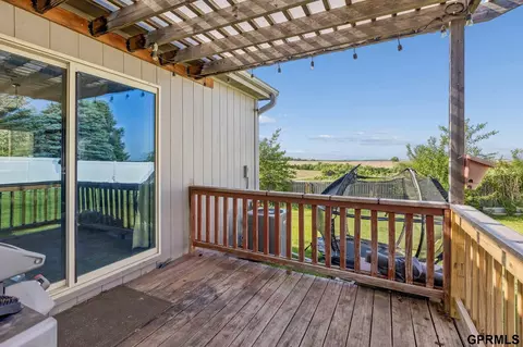Other - 8315 N 150th St, Bennington, NE 68007 photo 5 of 5