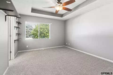 Bedroom - 8315 N 150th St, Bennington, NE 68007 photo 1 of 6
