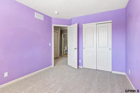 Bedroom - 8315 N 150th St, Bennington, NE 68007 photo 6 of 6