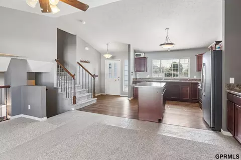 Other - 8315 N 150th St, Bennington, NE 68007 photo 2 of 5