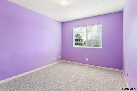 Bedroom - 8315 N 150th St, Bennington, NE 68007 photo 5 of 6