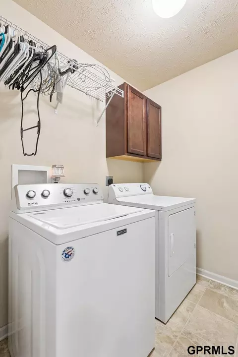 Other - 8315 N 150th St, Bennington, NE 68007 photo 4 of 5