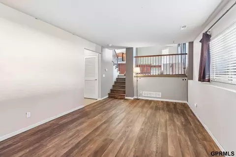 Living - 8315 N 150th St, Bennington, NE 68007 photo 2 of 3