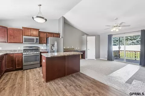 Other - 8315 N 150th St, Bennington, NE 68007 photo 1 of 5