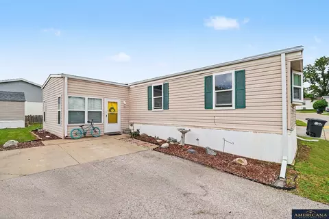 15009 E Plz #188, Omaha, NE 68144