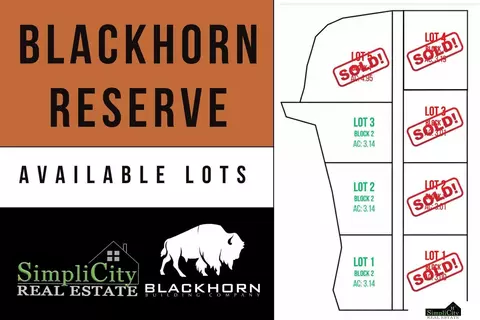 lot2 NW 127 Ln, Raymond, NE 68428