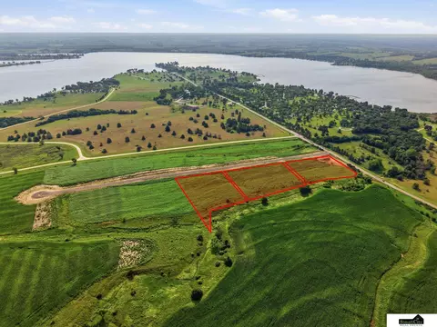 lot1 W 127th Ln, Raymond, NE 68428