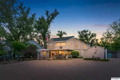 s1063 Timber Lane, Fremont, NE 68025