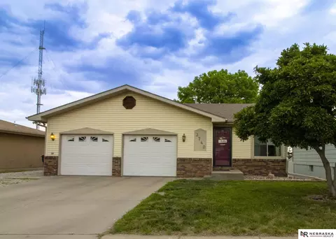 3740 N 22nd St, Lincoln, NE 68521