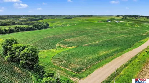 tbd County Rd P39 Tract 5, Fort Calhoun, NE 68023