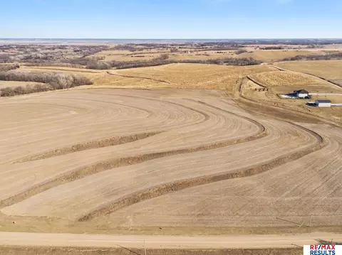 tbd County Rd P39 Tract 5, Fort Calhoun, NE 68023