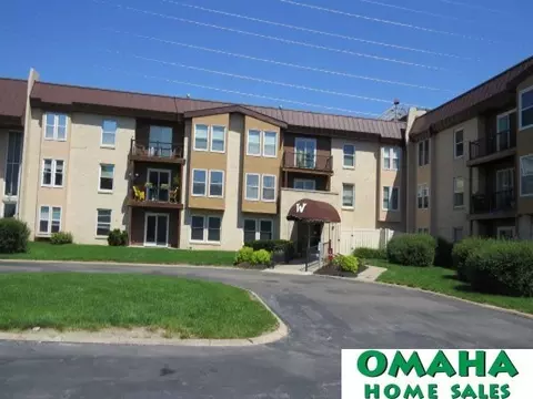 12727 W Dodge Rd #234A, Omaha, NE 68154