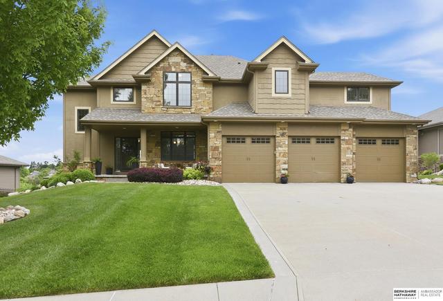 3114 N 193rd St, Omaha, NE 68022