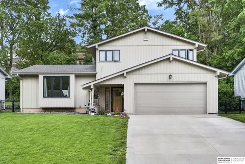 617 Frank St, Council Bluffs, IA 51503
