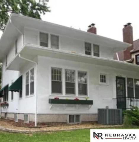 2500 B St, Lincoln, NE 68502