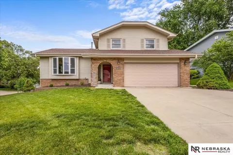 12978 Miami Cir, Omaha, NE 68164