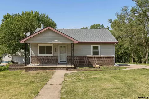 1402 Main St, Plattsmouth, NE 68048