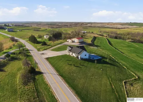 15499 County Road P10, Blair, NE 68008