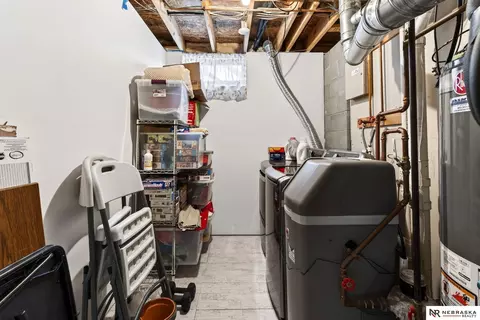 Other - 1201 Devon Dr, Papillion, NE 68046 photo 3 of 3