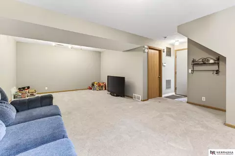 Living - 1201 Devon Dr, Papillion, NE 68046 photo 6 of 6
