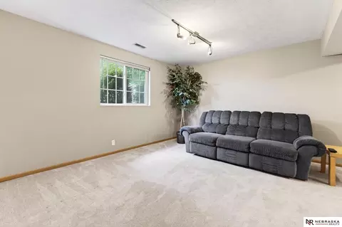 Other - 1201 Devon Dr, Papillion, NE 68046 photo 2 of 3