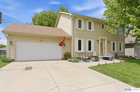 5138 N 135th Ave, Omaha, NE 68164