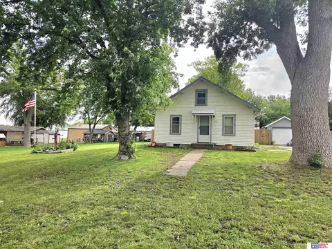 304 Ford St, Filley, NE 68357