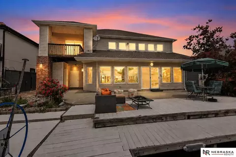 515 Pier 2, Lincoln, NE 68528