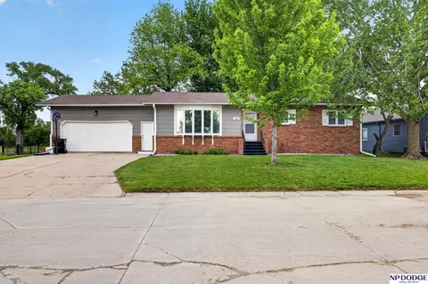 308 N Elm St, Hooper, NE 68031