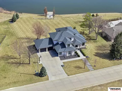 View/Area - 1310 Doyle Ln, Beatrice, NE 68310 photo 1 of 6