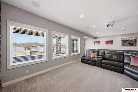Other - 1310 Doyle Ln, Beatrice, NE 68310 photo 19 of 27