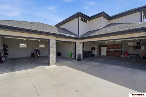 Other - 1310 Doyle Ln, Beatrice, NE 68310 photo 24 of 27