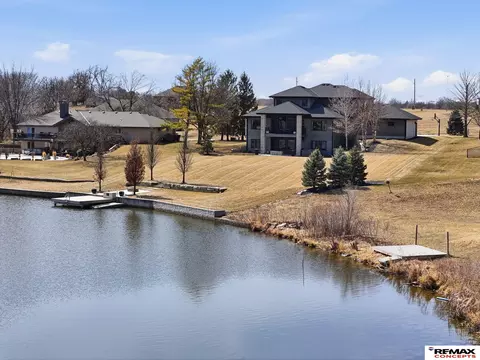 Other - 1310 Doyle Ln, Beatrice, NE 68310 photo 25 of 27