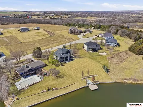 View/Area - 1310 Doyle Ln, Beatrice, NE 68310 photo 2 of 6