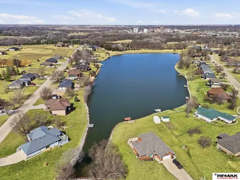 View/Area - 1310 Doyle Ln, Beatrice, NE 68310 photo 6 of 6
