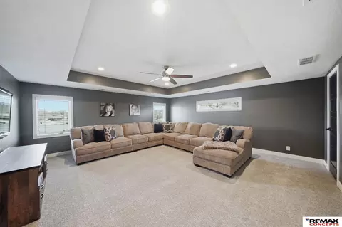 Other - 1310 Doyle Ln, Beatrice, NE 68310 photo 13 of 27