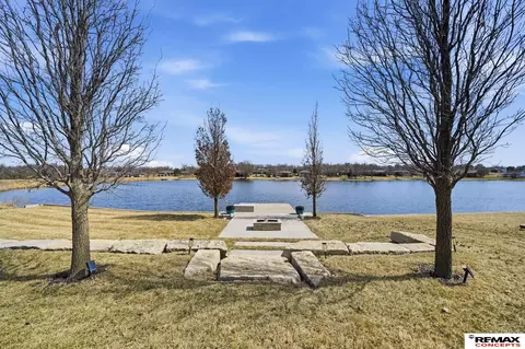Other - 1310 Doyle Ln, Beatrice, NE 68310 photo 23 of 27